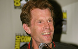 Kevin_conroy